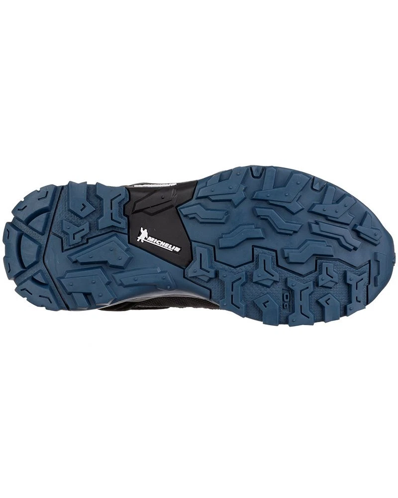 Salewa scarpe cheap bambino