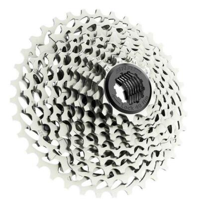 Sram PG-1130 11-fach Kassette kompatibel mit Nicht-XD  Treibergehäuse