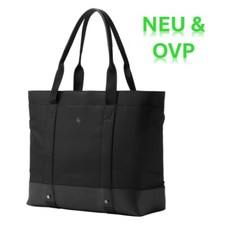 HP Notebooktasche 15.6" Envy Uptown Tote 5DW95AA Laptop-Tasche schwarz