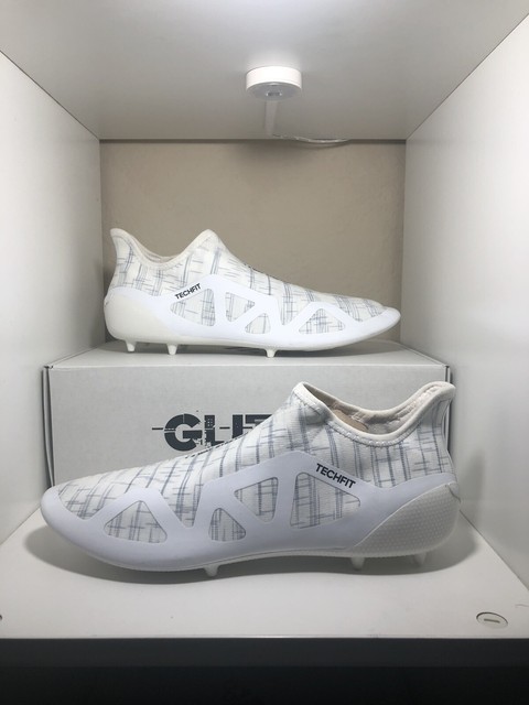 nike lanyard singapore