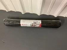 Sunny Health & Fitness Home Gym Foam Floor Mat Medium - 79L x 35