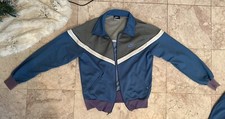 Vintage Nike Tracksuit Size Medium