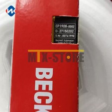 1PCS New in box Beckhoff EP1908-0002