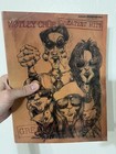 Motley Crue, Greatest Hits, Guitar Tab Book, Songbook