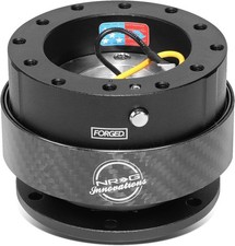 Nrg Innovations Quick Release Steering Wheel Hub Srk 200cf Nrg Innovations Quick Release Steering Wheel Hub Srk 200cf