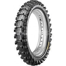 MAXXIS 19-110/90 M7328 MX SAND TYRE NHS