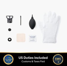 DJI Avata 360 Replacement Lens Kit With Tool 100 Authentic