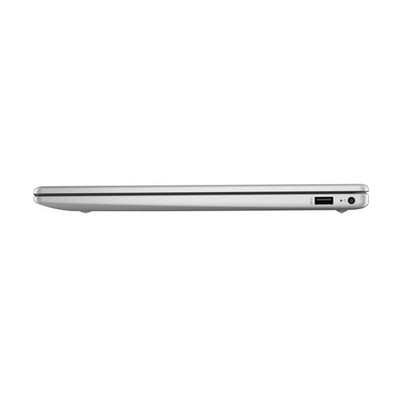 HP 15-fd0250wm HP Laptop 15-fd0xxx 15.6