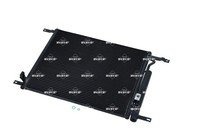 Kondensator Klimaanlage Easy FIT NRF 35931 FüR Chevrolet Kalos Aveo T250 T255