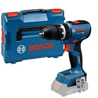 Bosch Akku-Schlagbohrschrauber Akkuschrauber 18V Gsb 18V-65 06019N3301