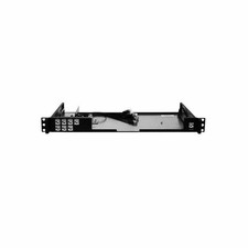 Rackmount Kit for SonicWall TZ470, TZ370, TZ270 Firewalls Easy Installation