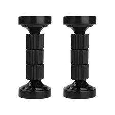 Wall Safe Adjustable Bed Head Protector to Prevent Scratches and Damage