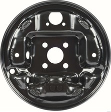 Spritzblech Bremsscheibe HERTH+BUSS JAKOPARTS J3341007 für NISSAN MICRA 3 K12