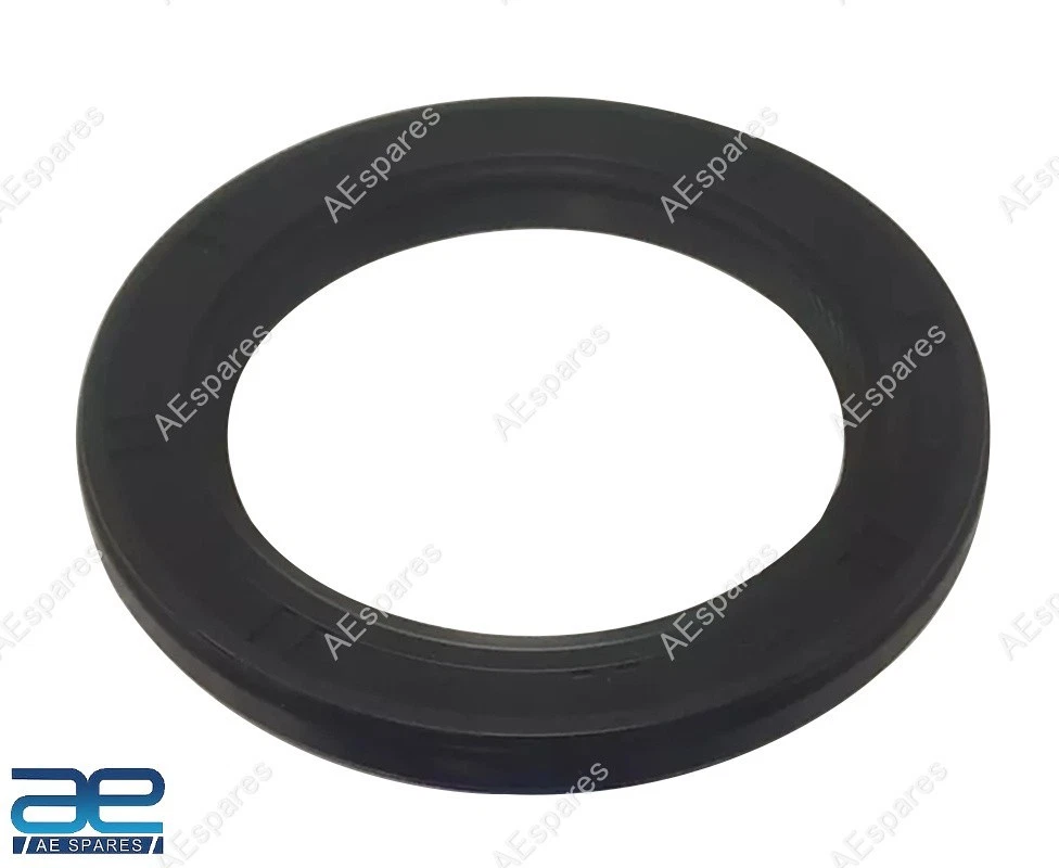 Oil Seal For Hyundai Alcazar Creta I20 Sonata Verna Kia Carens Sonet 461313B600 view 3