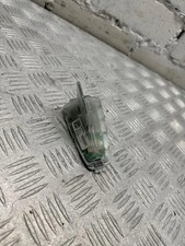 BMW X5 F15, F85 Antenne 9226896 1683218 3.00 Diesel 210kw 2016 30503551