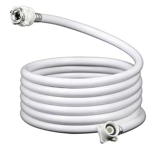 Universal Portable Washing Machine Hose, Twin Tub Washing Machine Hose,1336