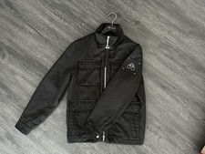 Moose knuckles Feldjacke