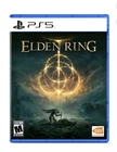 Elden Ring - Sony PlayStation 5 - Brand New Sealed