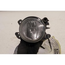 Antibrouillard Mercedes 220