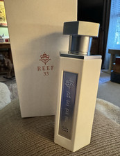 Reef 33 Reef Perfumes fragancia - una fragancia para Hombres y