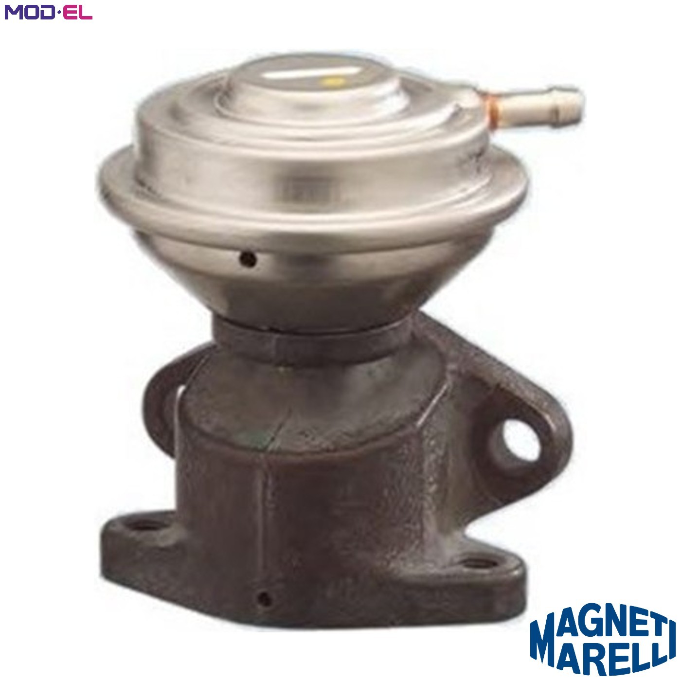 EGR VALVE 571822112085 FOR VW AUDI 100 A4/S4/Convertible A6/S6 A8/S8 ALLROAD A6