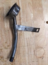 77 78 79 351m 400 V8 4x4 Rear Sump Truck Oil Pump Pickup