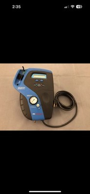 Robin Air 16XXX Cooltech SPX series identifier Service & Repair | eBay