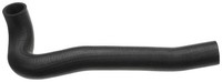 Gates KüHlerschlauch 3626 FüR Bmw E28 E3 2500 E12 3Er 5Er 2Er E9 2800 Csi 525