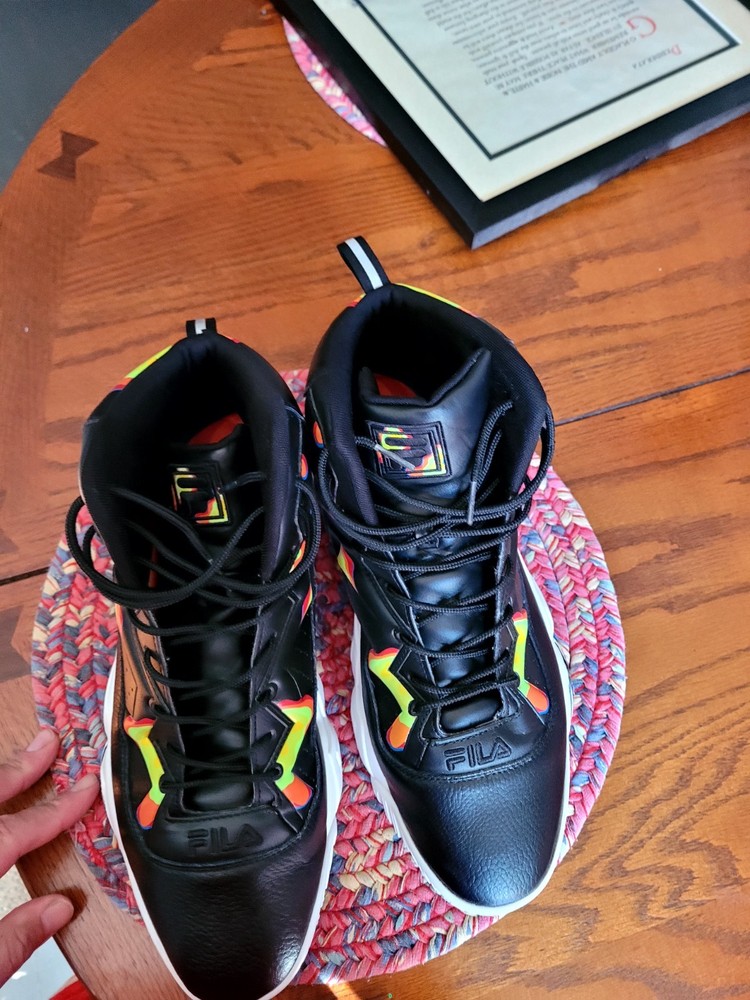 Fila