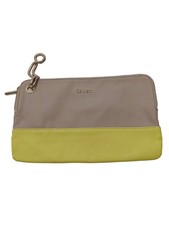 Borsa donna Liu Jo multi 100% poliestere pochette