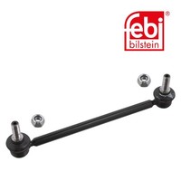 Febi Bilstein Stange/Strebe, Stabilisator 102458