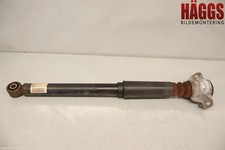 ORIGINAL Stossdämpfer hinten hinten AUDI A5 Sportback (8TA)  2013