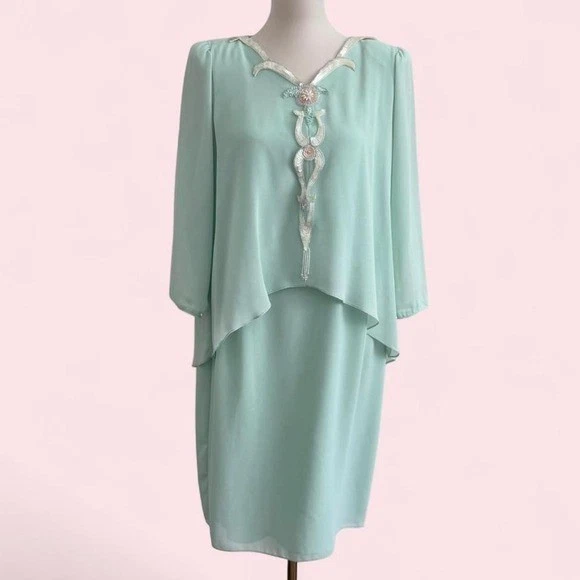Women's Vintage Dresses for Sale - eBay Women's Vintage Dresses for Sale - eBay