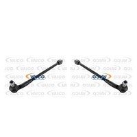 Vaico Spurstange Set Vorne Rechts Links FüR VW Golf IV 1J1 1J5 9C1 1C1 Audi