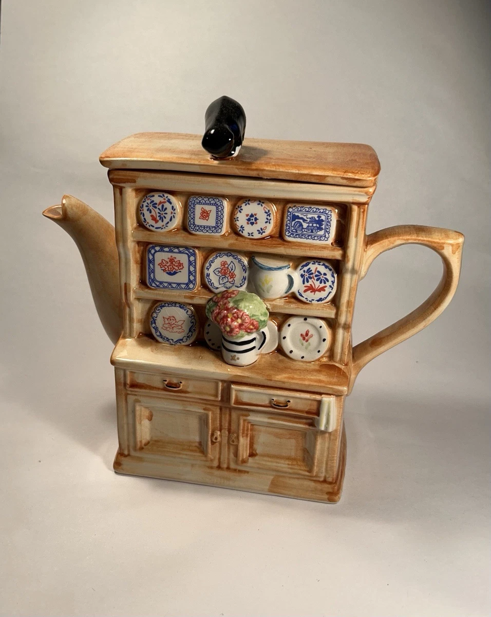 teapottery teapot products for sale | eBay UK
