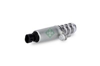 1X INA 427 0070 10 Steuerventil Nockenwellenverstellung FüR Opel Vauxhall Saab A