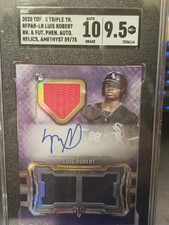 Topps and NFLPA Announce New Long-Term Deal 16