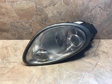 PORSCHE BOXSTER 987 Scheinwerfer vorne rechts 2.70 Petrol 176kw 2005 23873292