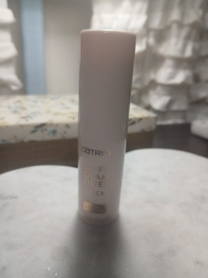 Catrice Soft Glam Filter Stick 010 Fair Light Glow Booster sealed