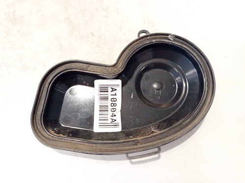 96364500 Abdeckung (scheinwerfer Glühlampe Staub Kunststoffdecke DE2591234-38