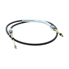 Transmission Shift Forward & Reverse Cable Replacement for Club Car DS 1998-up 