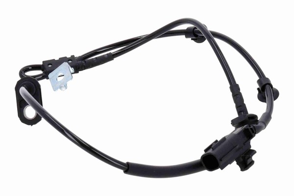 Vemo ABS Sensor Raddrehzahl DrehzahlfüHler Vorne Rechts FüR Suzuki Vitara LY-image