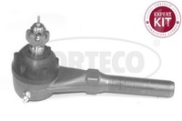 Spurstangenkopf Gelenkkopf Corteco 49399970 FüR Cherokee Jeep XJ 1 ZJ ZG 2 TJ YJ