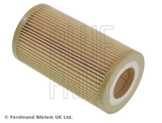 Für BLUE PRINT ADA102105 OIL FILTER - Bild 3