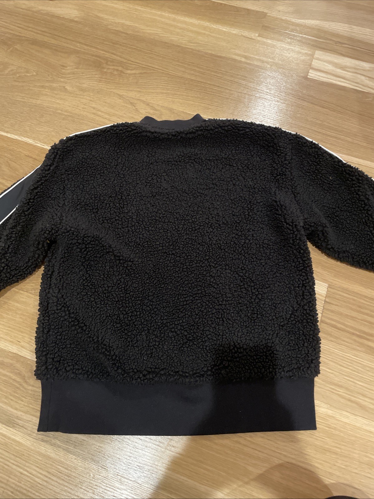 Moose Knuckles Avery Pullover - image 2