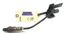 2015-2017 HYUNDAI GENESIS G80 3.8L OXYGEN SENSOR OEM.