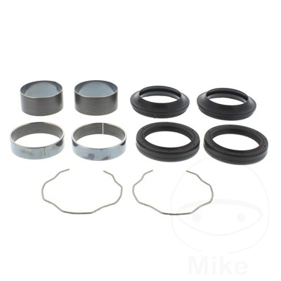 tkmc様へ Tourmax Front Fork Repair Set FRK-906R/2 Fits Kawasaki ZR 1100