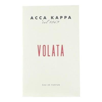 Acca Kappa Volata EDP 2ml