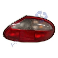 Jaguar XK8 X100 Coupe 96-02 Drivers Right Rear Light LJA4900BC