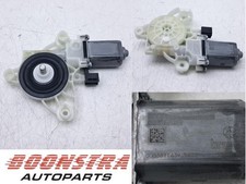 Motor Fensterheber Mercedes-Benz GLE W167 A0009062810 P25655212